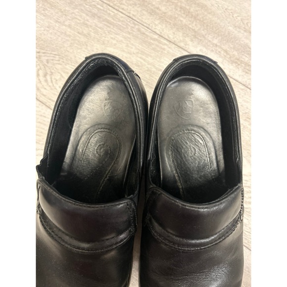 Ariat nursing shoes - Picture 2 of 5